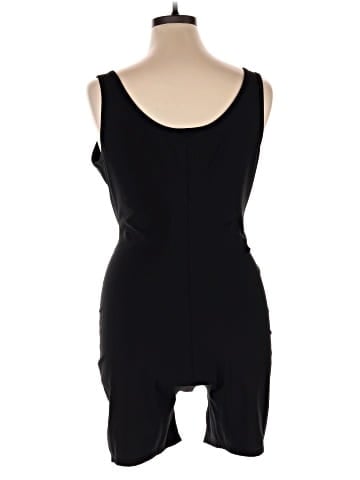 Ingrid + Isabel Romper (view 2)