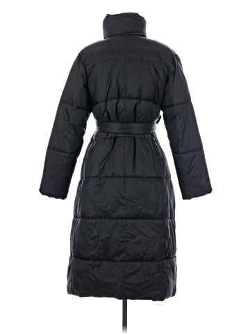 J.Crew Coat (view 2)