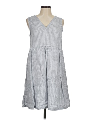 Lucky Brand Casual Dress (view 1)