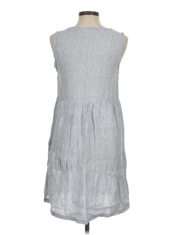 Lucky Brand Casual Dress (view 2)
