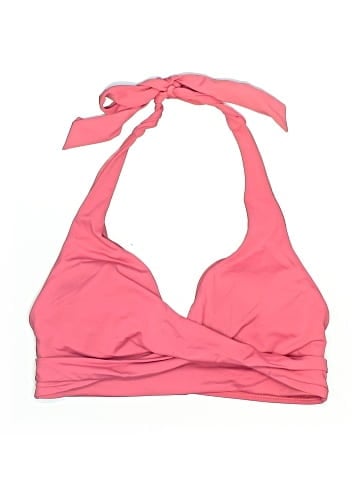 Boden Swimsuit Top (view 1)