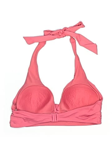 Boden Swimsuit Top (view 2)