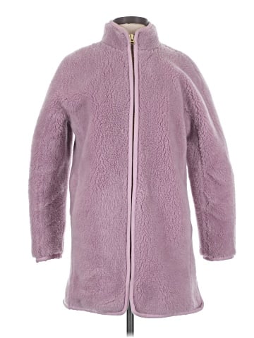 J.Crew Coat (view 1)