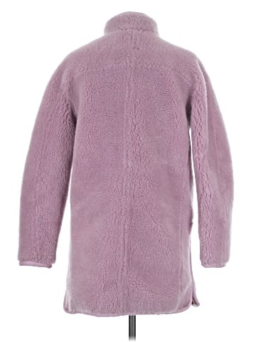 J.Crew Coat (view 2)