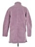 J.Crew 100% Polyester Purple Coat Size XXS - photo 2