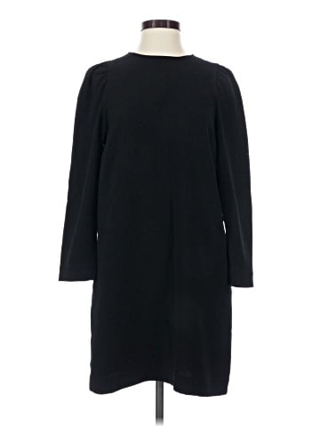 Brochu Walker Casual Dress (view 1)
