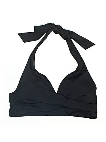 Boden Swimsuit Top (view 1)