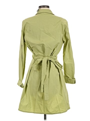 Have Casual Dress (view 2)