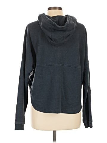 PrAna Pullover Hoodie (view 2)