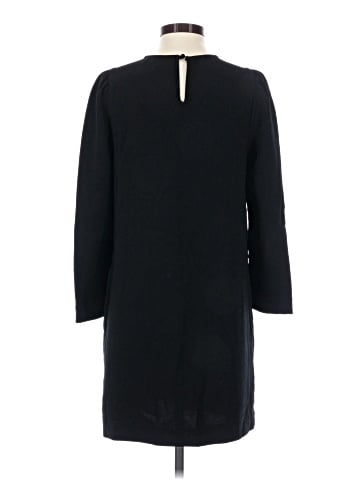 Brochu Walker Casual Dress (view 2)