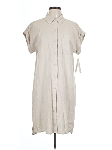 Calvin Klein Casual Dress (view 1)