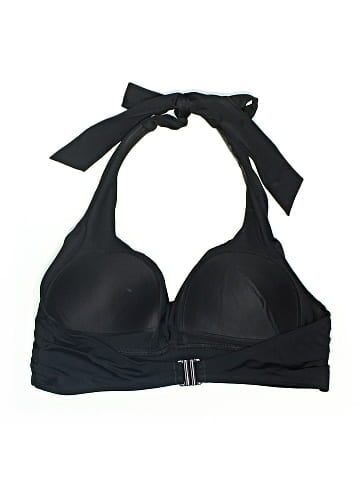 Boden Swimsuit Top (view 2)