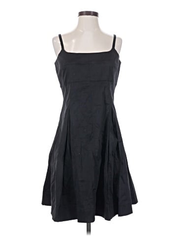 Ann Taylor Casual Dress (view 1)