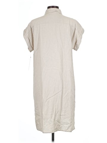 Calvin Klein Casual Dress (view 2)