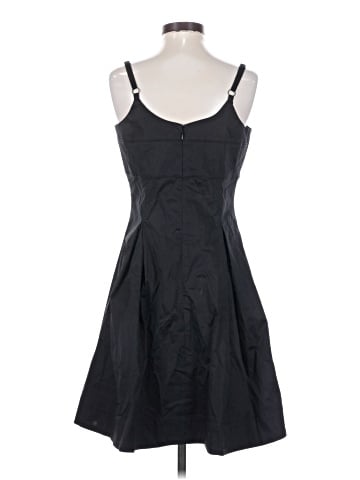 Ann Taylor Casual Dress (view 2)