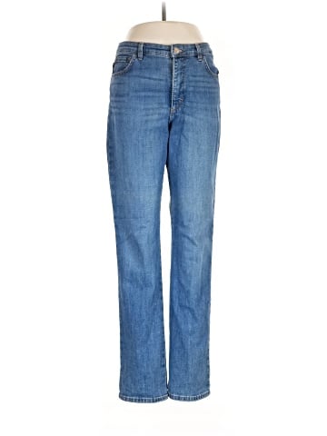 Lee Jeans (view 1)