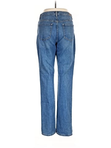 Lee Jeans (view 2)