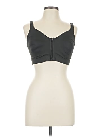 Active by Old Navy Sports Bra (view 1)