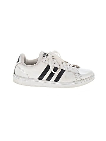 Adidas Sneakers (view 1)