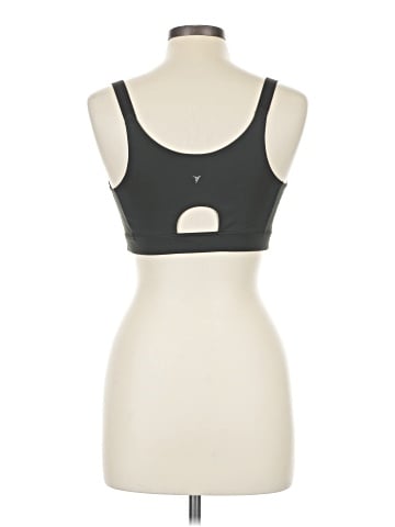 Active by Old Navy Sports Bra (view 2)
