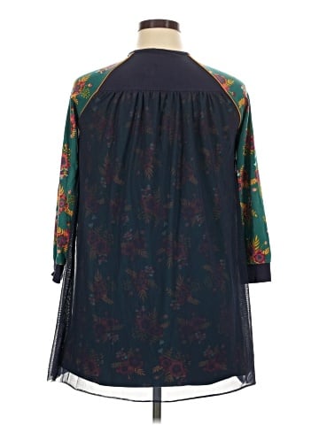 Matilda Jane Casual Dress (view 2)