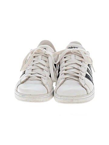 Adidas Sneakers (view 2)