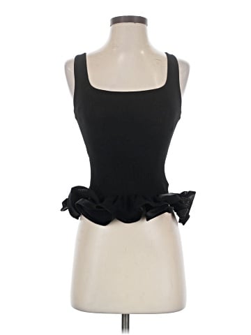 Zara Tank Top (view 1)