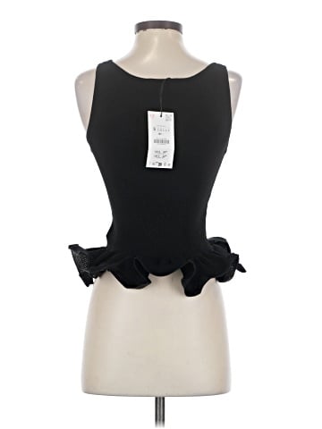 Zara Tank Top (view 2)
