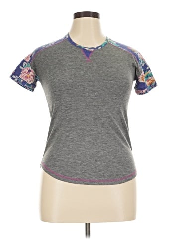 Matilda Jane Active T-Shirt (view 1)