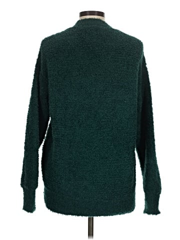 Ann Taylor Pullover Sweater (view 2)