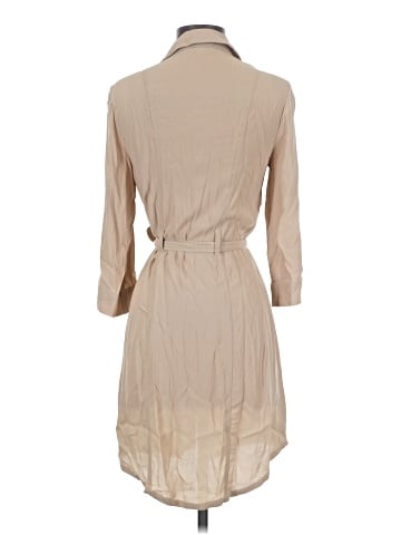 Bebe Casual Dress (view 2)