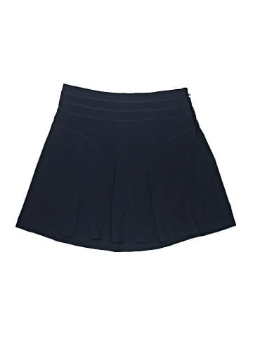Athleta Skort (view 1)