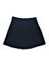 Athleta Solid Blue Skort Size 6 - photo 1