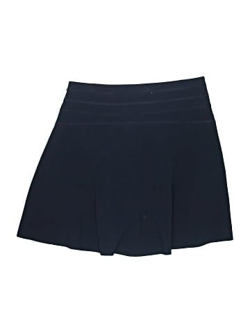 Athleta Skort (view 2)