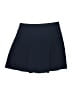 Athleta Solid Blue Skort Size 6 - photo 2