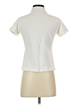 Vineyard Vines Short Sleeve Top (view 2)