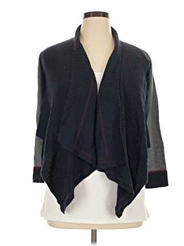 Matilda Jane Kimono (view 1)