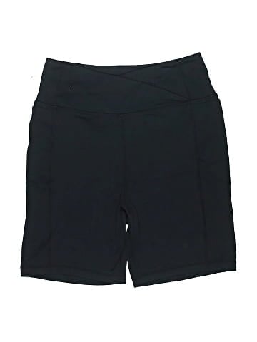 Danskin Athletic Shorts (view 1)