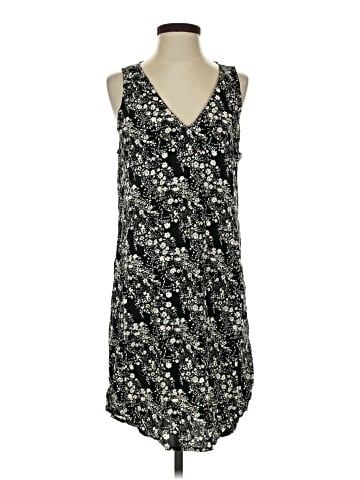 Gap Casual Dress (view 1)