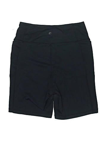 Danskin Athletic Shorts (view 2)