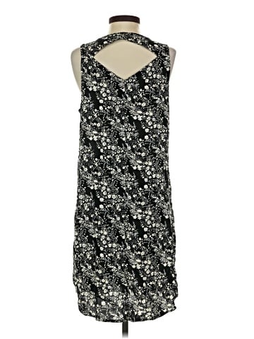 Gap Casual Dress (view 2)