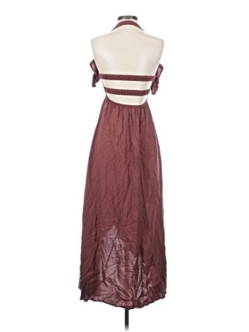 Bella Casual Dress (view 2)