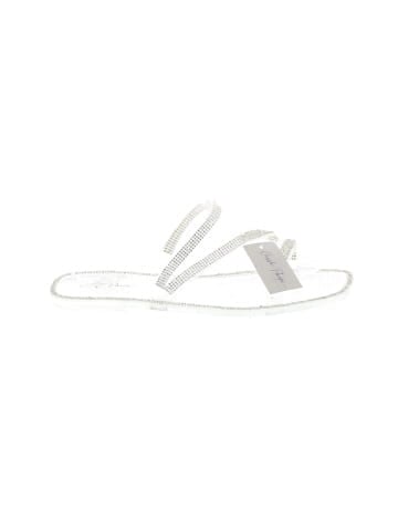 Charlie Paige Sandals (view 1)
