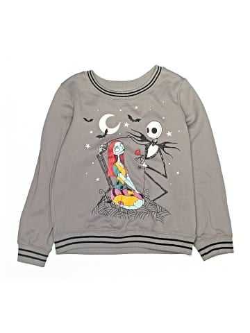 Disney Pullover Sweater (view 1)