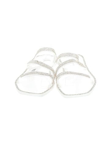Charlie Paige Sandals (view 2)