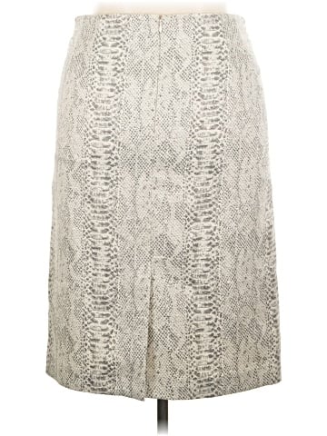 Ann Taylor Formal Skirt (view 2)