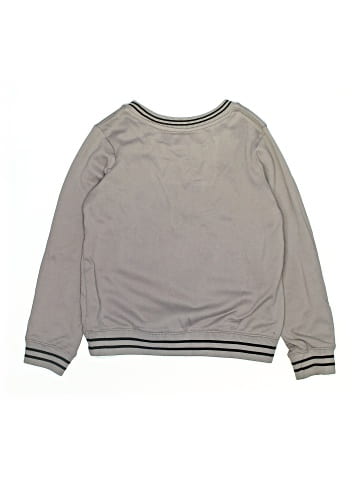 Disney Pullover Sweater (view 2)