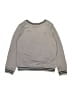 Disney Graphic Gray Pullover Sweater Size XL (youth) - photo 2