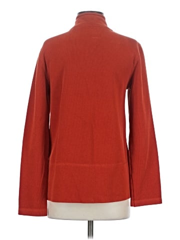 Orvis Cardigan (view 2)