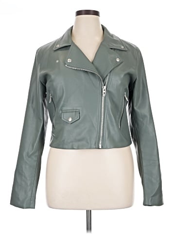Blank NYC Jacket (view 1)